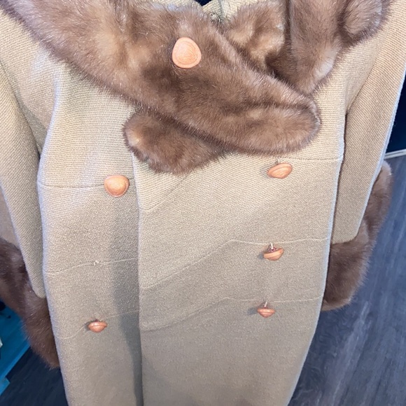 Rothmoore Beauty - Picture 16 of 16